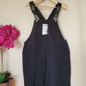 KAVU Outterwear Overalls